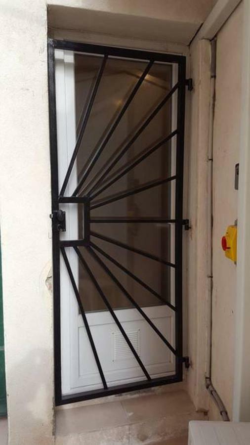 Gregbnb - Studio Cosy - Climatise - Wifi - 15Min Gare Тулон Екстериор снимка